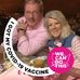Nancy McCollum - Facebook