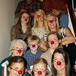 Nancy Mccollum - @ngmccollum - Instagram
