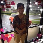 Nancy McCollum - @nancy.mccollum.3511 - Instagram
