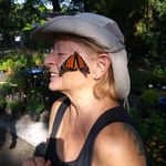 Nancy McCollum - @nancymccollum6 - Instagram