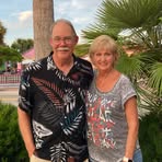 Nancy McCollum - Facebook