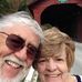 Nancy McCollum - Facebook