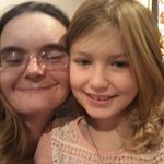 nancy mccollum - @mccollumnancy - Instagram
