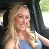 Nancy McCollum - @nancymccollum2 - TikTok
