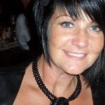 Nancy Mccollum-Dykstra - @nancyjdyk - Instagram