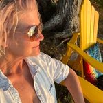 Nancy Mccollum-Dykstra - @nnancyjdykstraaa - Instagram