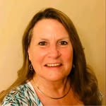 Nancy Gil McConaghy - @nancy_gil_mcconaghy__022 - Instagram