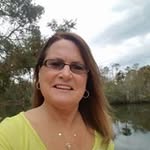 Nancy Gill McConaghy - @mcconaghynancy - Instagram