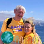 Nancy Gill McConaghy - Facebook
