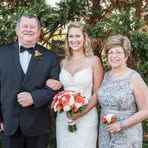 Nancy McConaghy - Facebook