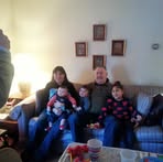 Nancy McConaghy - Facebook