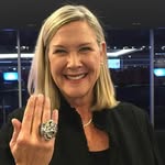 Nancy McConaghy - @nancybmcconaghy - Instagram