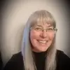 Nancy McConaghy Scho - @nancymcconaghyschodorf - TikTok