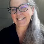 Nancy McConaghy Schodorf - Facebook