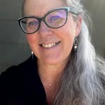 Nancy McConaghy Schodorf - @nancyschodorf - Instagram