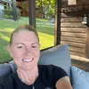 Nancy McConeghy - @nmcconeghy - TikTok