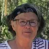 nancymcconathy - @nancymcconathy - TikTok