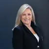 nancymcconnaughey4 - @nancymcconnaughey4 - TikTok