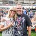 Nancy Bye McConkey - Facebook
