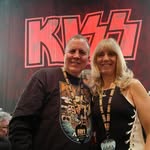 Nancy Bye McConkey - @mcconkeynancy - Instagram