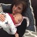 Nancy McConkey - Facebook