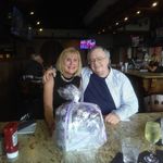 Nancy McConkey - @nancy.mcconkey.26 - Instagram