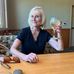 Nancy McConkey - Facebook