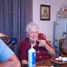 Nancy McConkey - Facebook