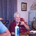 Nancy McConkey - Facebook