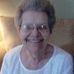 Nancy McConkey - Facebook