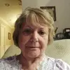 Nancy McConkey - @nancymcconkey7 - TikTok