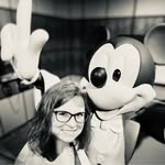 Nancy McConkey - @nmcconkey1 - Instagram