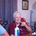Nancy McConkey - Facebook