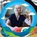 Nancy McConkey - Facebook
