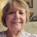 Nancy McConkey - Facebook