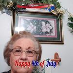Nancy McConkey - @_nancy.mcc - Instagram