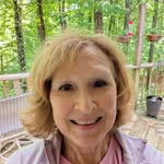 Nancy McConkey Nolen - @nolen3366 - Instagram