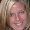 Nancy Romanowich McConkey - @nancy.romanowich - TikTok