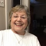 Nancy Wilson McConkey - @nanmack - Instagram