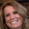 nancymcconkey242 - @nancymcconkey242 - TikTok