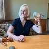 nancymcconkey399 - @nancymcconkey399 - TikTok