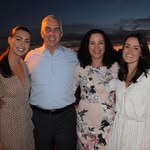 Nancy Conklin McCormack - @nancymccormack24 - Instagram