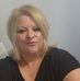 Nancy McCormack - Facebook