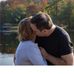 Nancy McCormack - Facebook