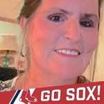 Nancy Mccormack - @mccormack2049 - Instagram