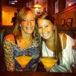 Nancy Mccormack - @nancyrmcc - Instagram