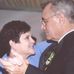 Nancy McCormack - Facebook