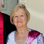 Nancy McCormack - @nancy06011963 - Instagram