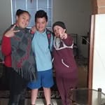 Nancy McCormack - @nancy.mccormack.50 - Instagram