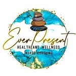 Nancy McCormack - @everpresent_coaching - Instagram
